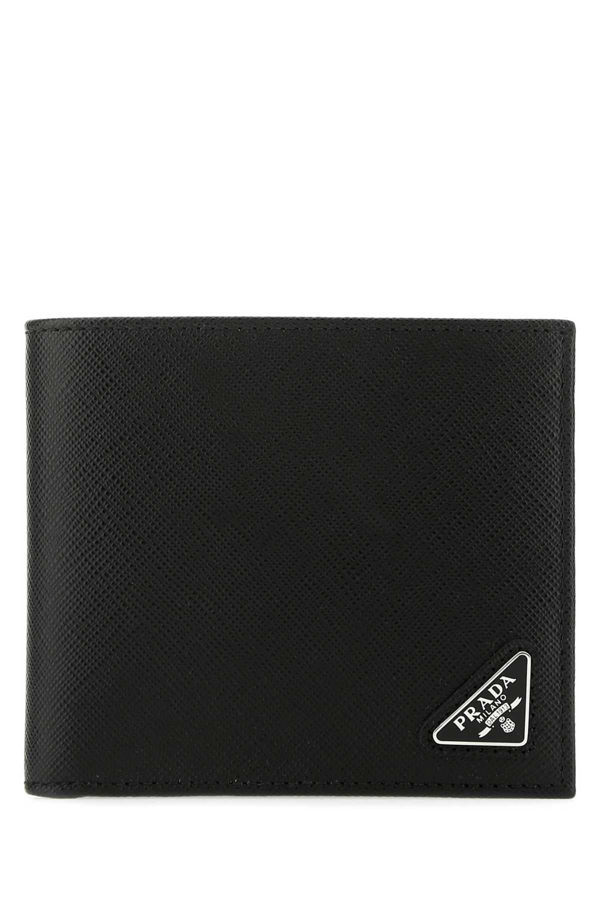 PRADA MINUTERIA For Men 100%Vitello