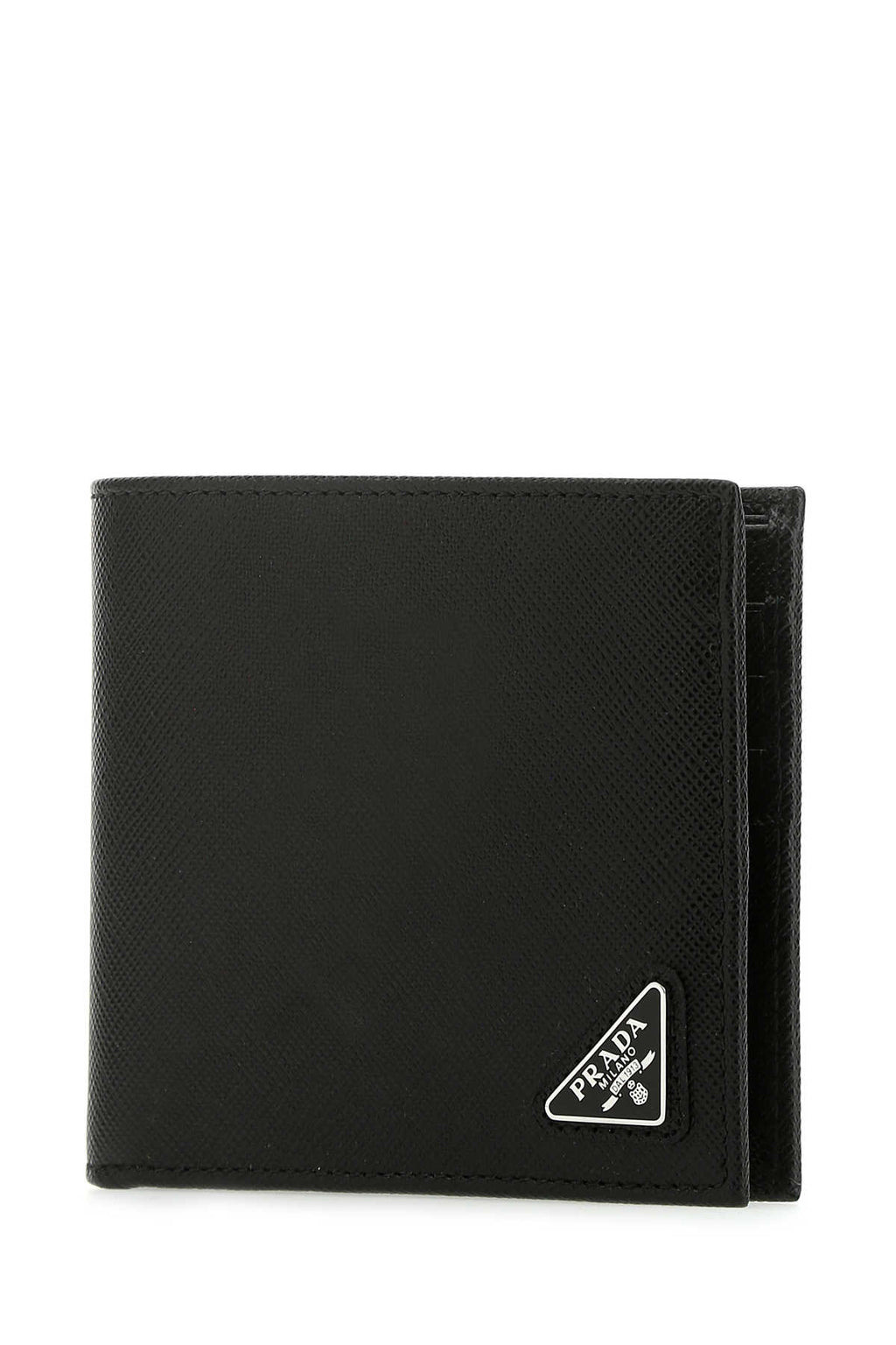 PRADA MINUTERIA For Men 100%Vitello