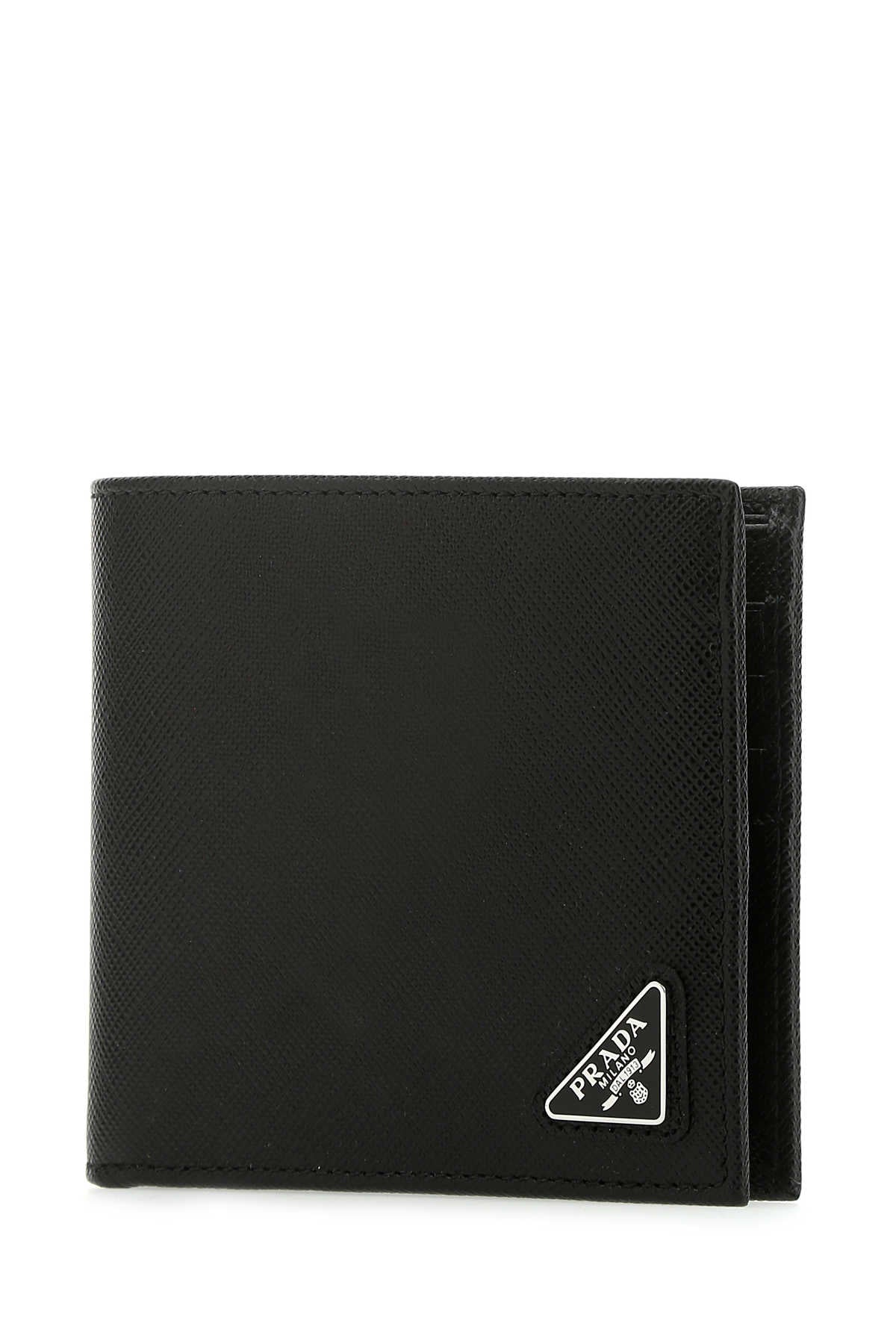 PRADA MINUTERIA For Men 100%Vitello