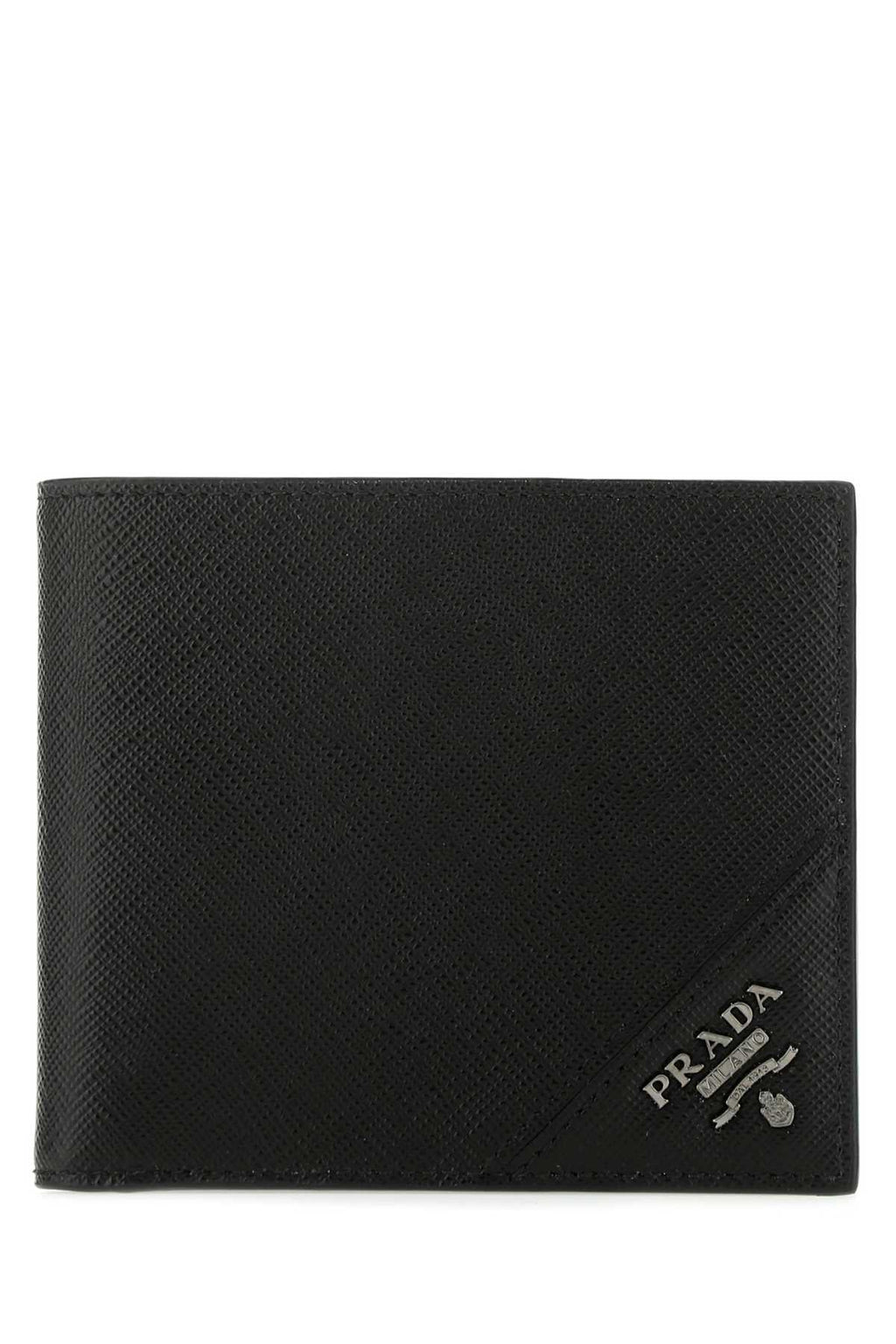 PRADA MINUTERIA For Men 100%Vitello