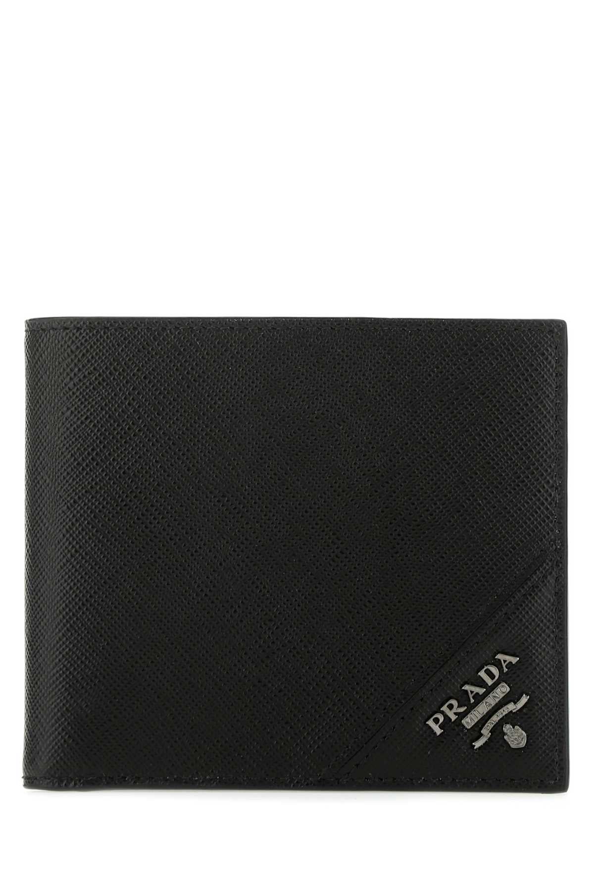 PRADA MINUTERIA For Men 100%Vitello