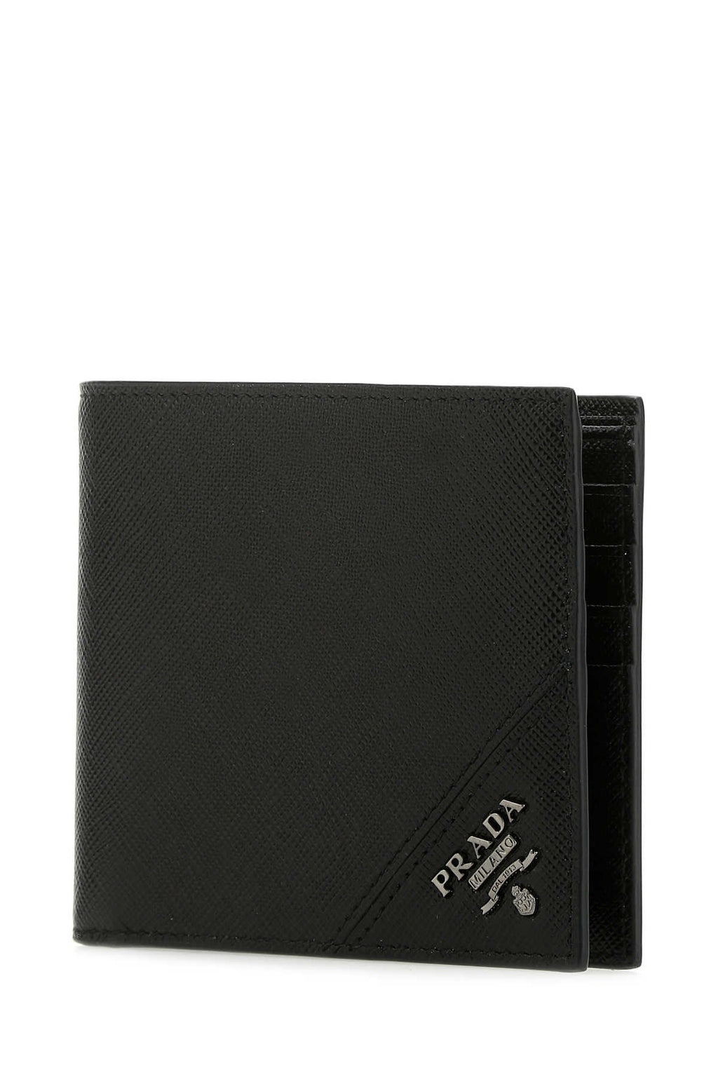 PRADA MINUTERIA For Men 100%Vitello