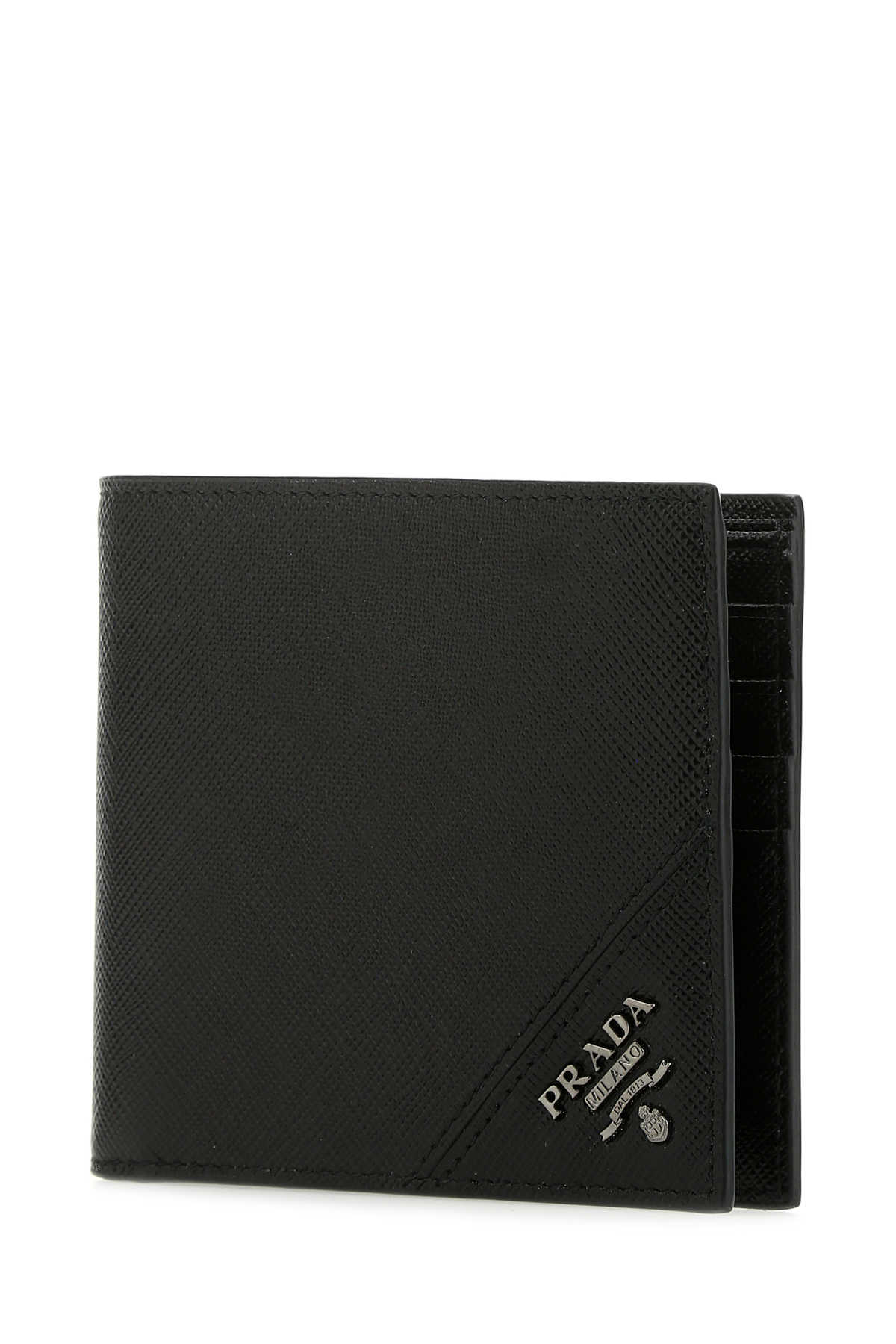 PRADA MINUTERIA For Men 100%Vitello