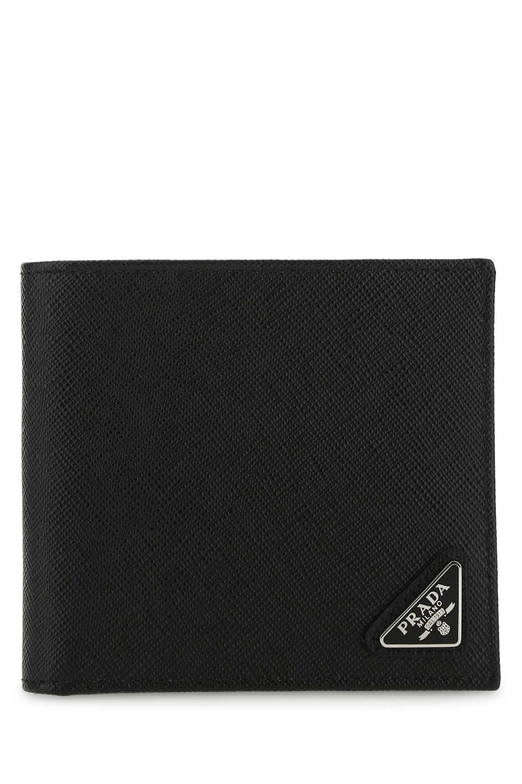 PRADA MINUTERIA For Men 100%Vitello