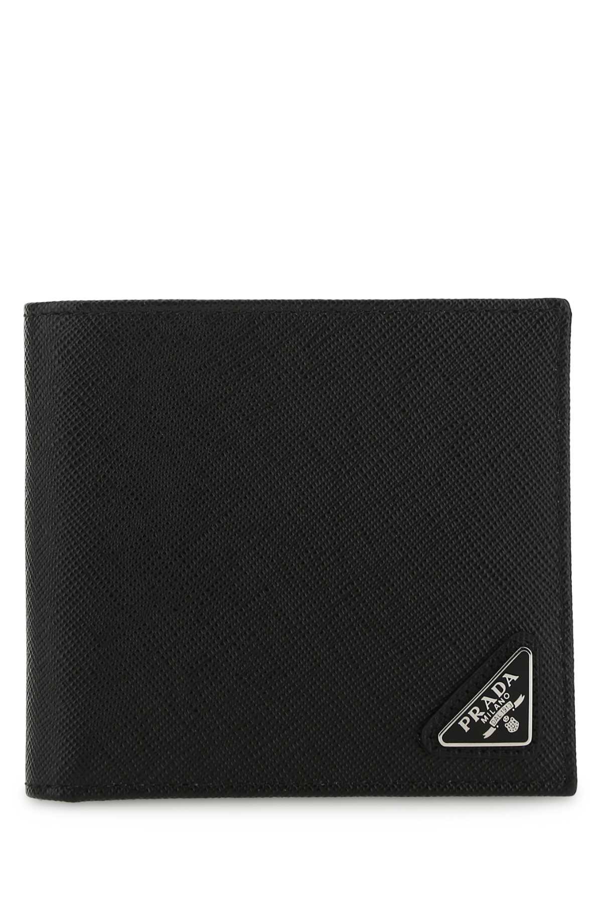 PRADA MINUTERIA For Men 100%Vitello