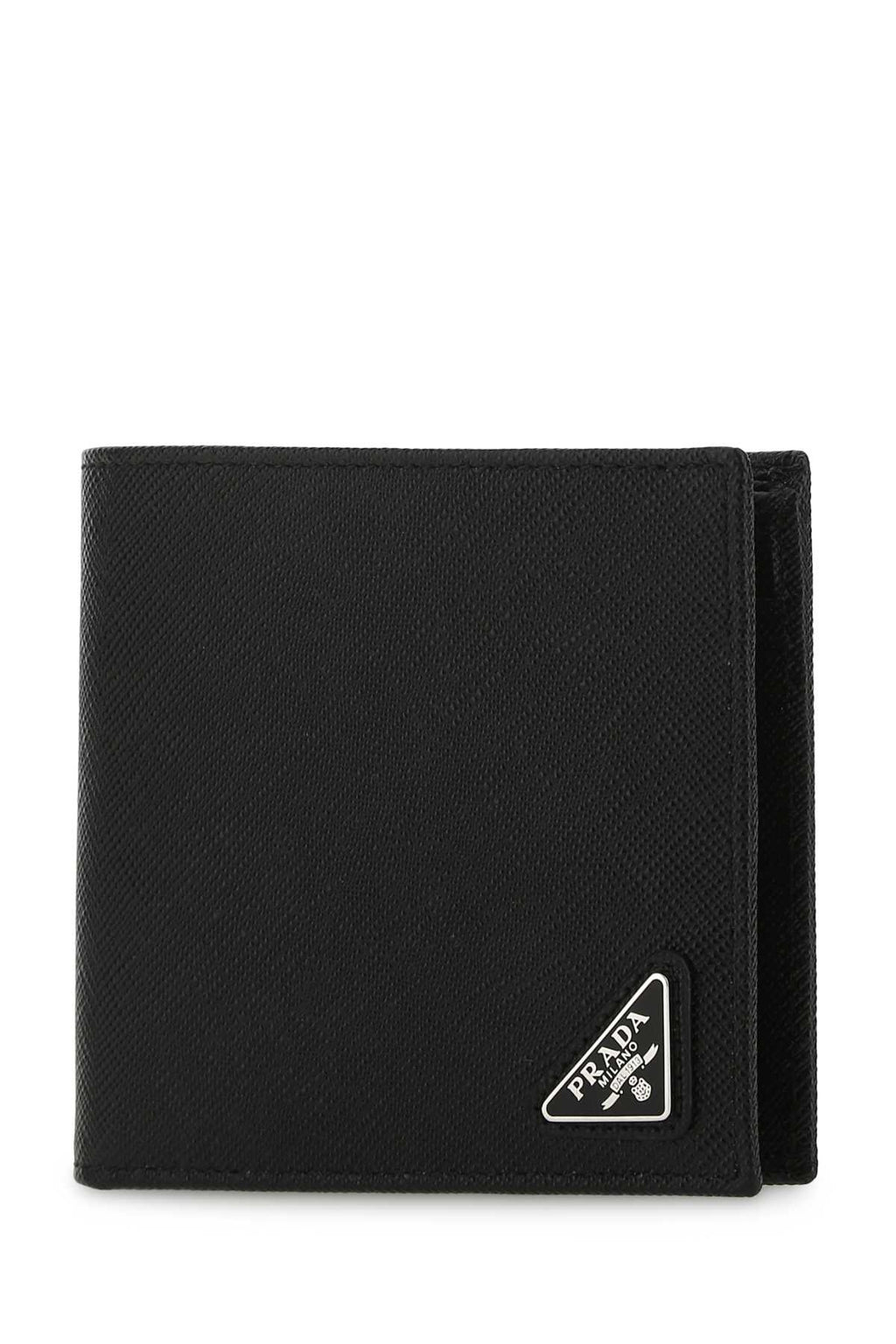 PRADA MINUTERIA For Men 100%Vitello