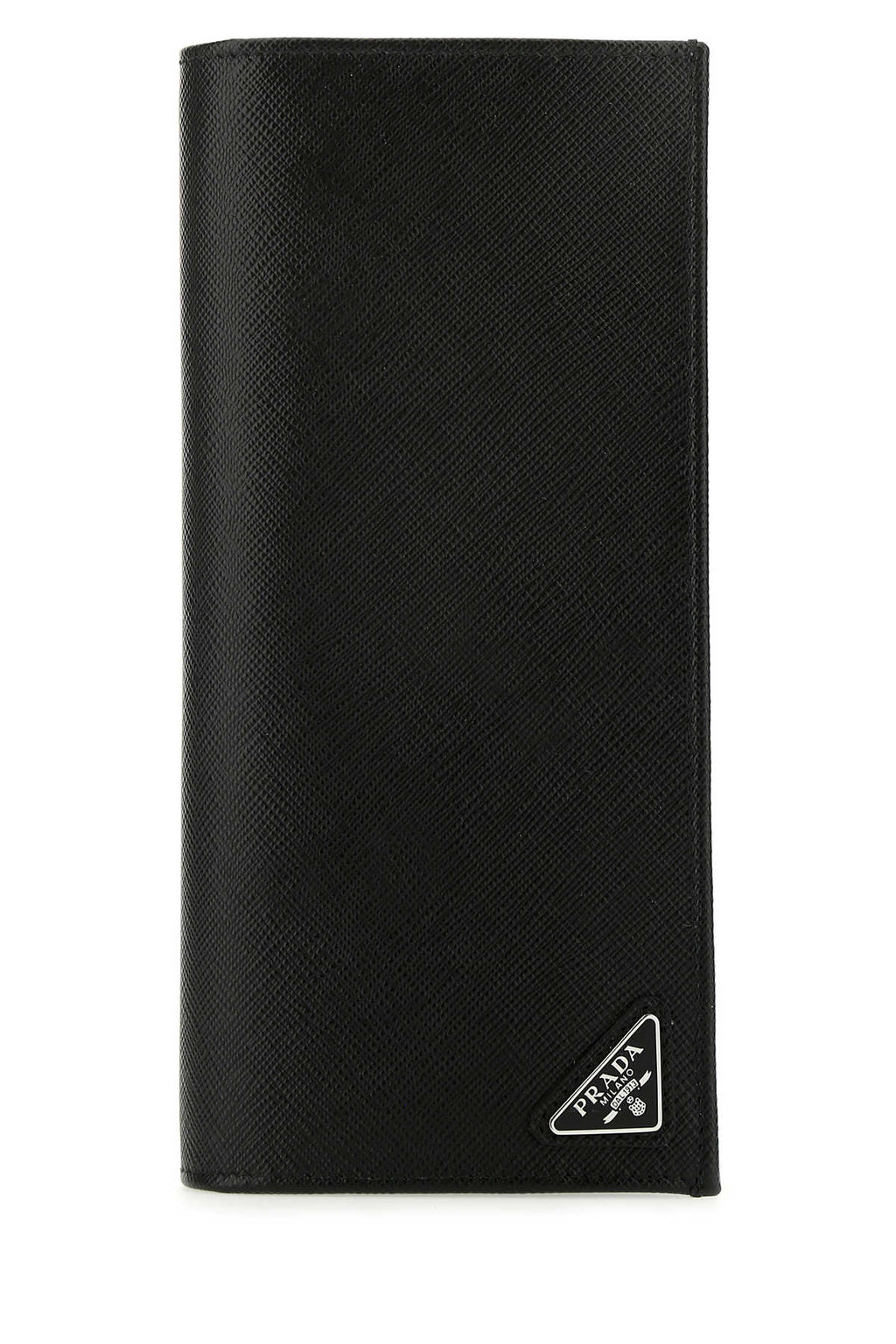PRADA MINUTERIA For Men 100%Vitello