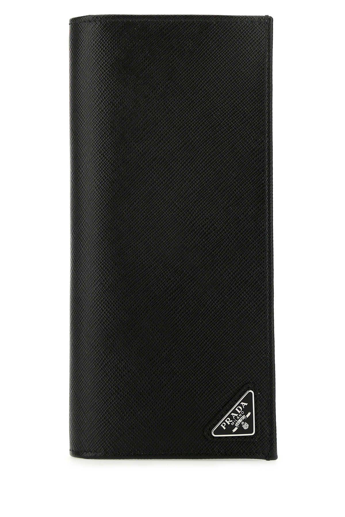 PRADA MINUTERIA For Men 100%Vitello