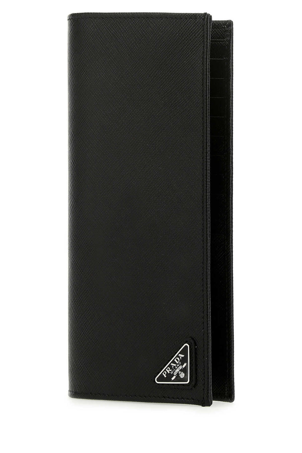 PRADA MINUTERIA For Men 100%Vitello