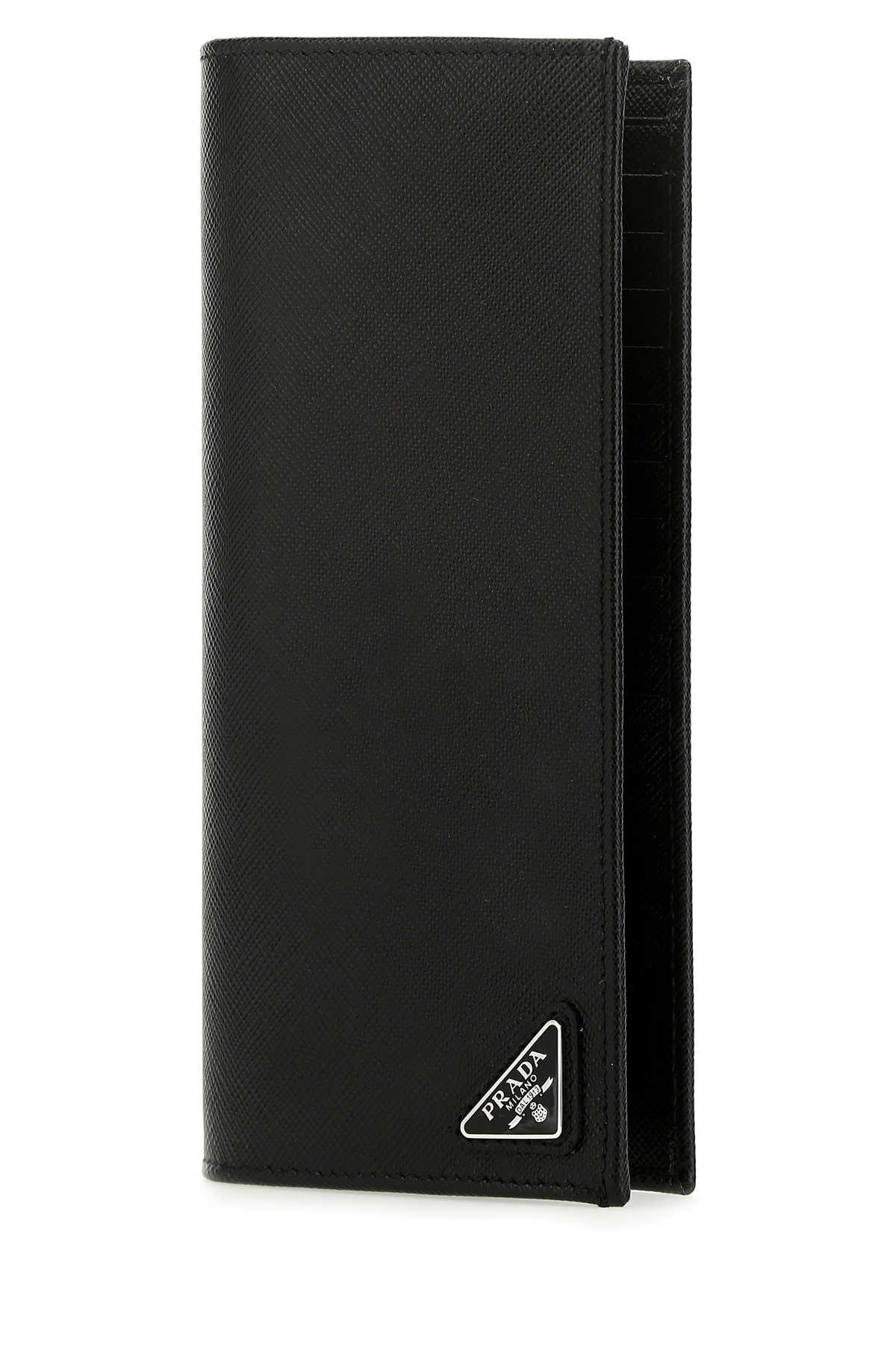 PRADA MINUTERIA For Men 100%Vitello