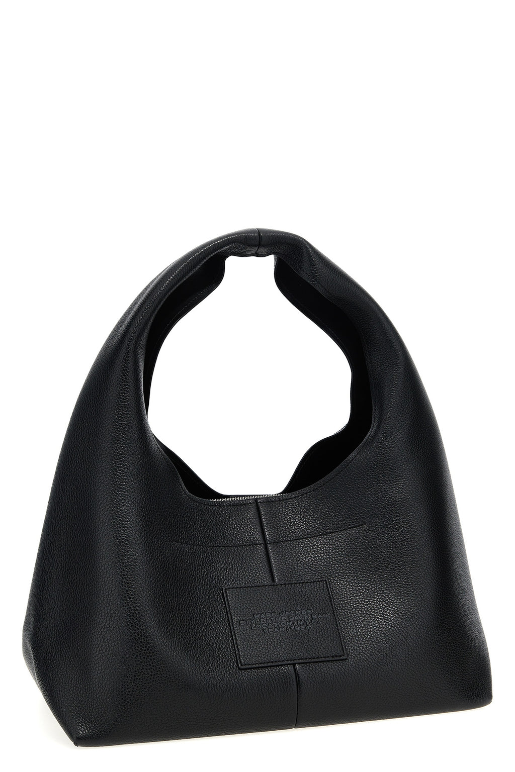 MARC JACOBS 'The Sack' shoulder bag For Women 100% cow leather (bos taurus)