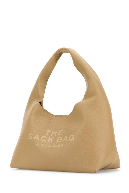 MARC JACOBS BORSA A TRACOLLA For Women 100% COW LEATHER