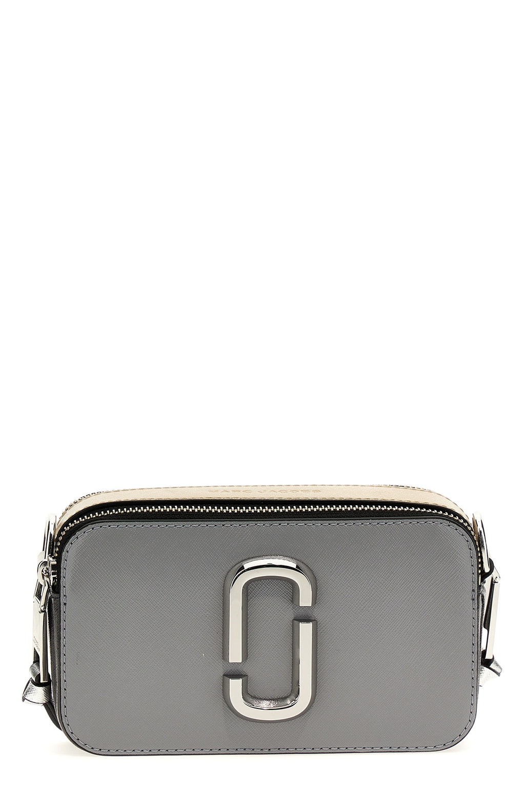 MARC JACOBS 'The Snapshot' crossbody bag For Women 100% cow leather (bos taurus)