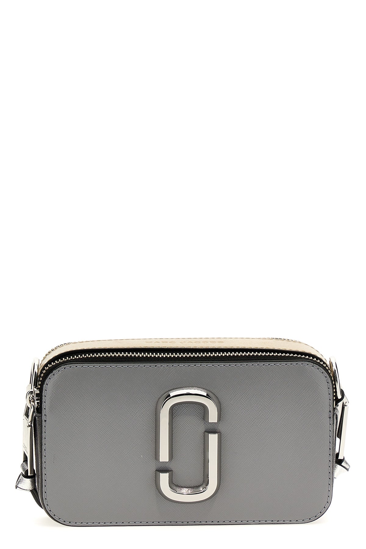 MARC JACOBS 'The Snapshot' crossbody bag For Women 100% cow leather (bos taurus)