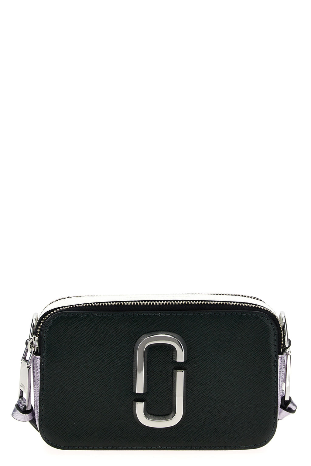 MARC JACOBS 'The Snapshot' crossbody bag For Women 100% cow leather (bos taurus)