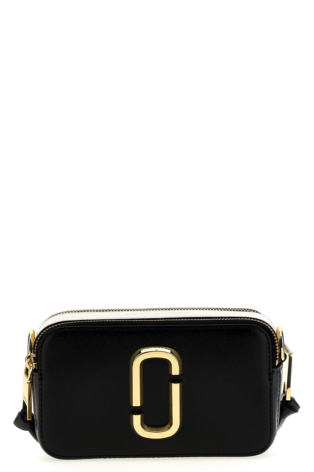 MARC JACOBS 'The Snapshot' crossbody bag For Women 100% cow leather (bos taurus)