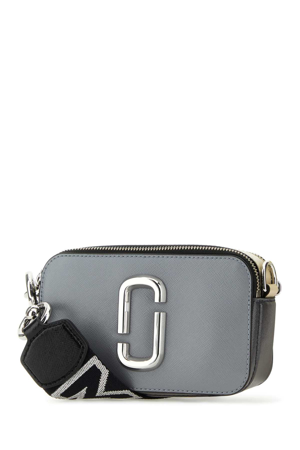 MARC JACOBS BORSA For Women 100% Split Cow Leather w/ Polyurethane Coating