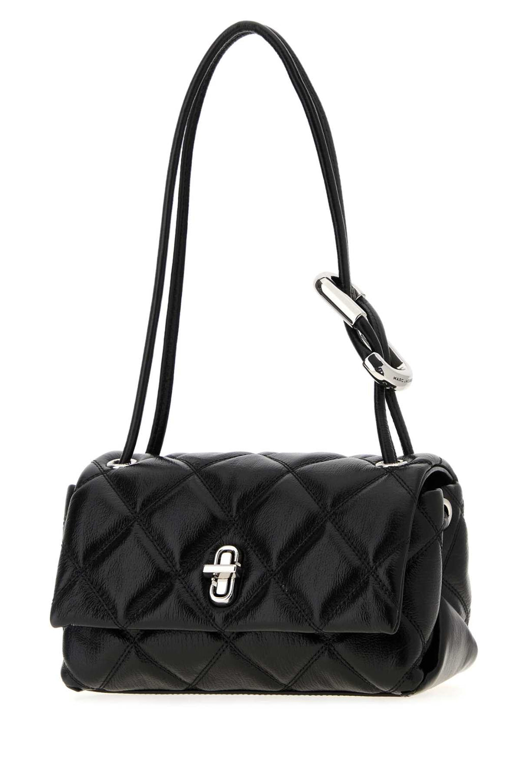 MARC JACOBS BORSA A TRACOLLA For Women 100% COW LEATHER