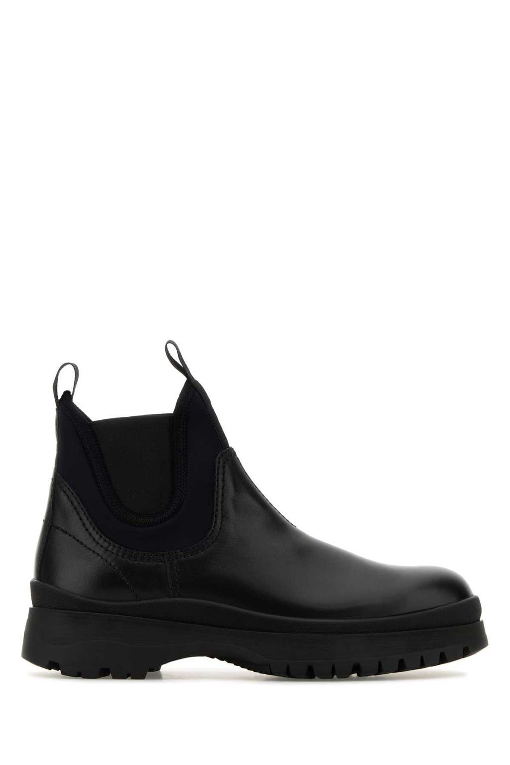 PRADA LIFESTYLE For Men 100%VITELLO-06%EA 26%NY 27%PL 41%PU
