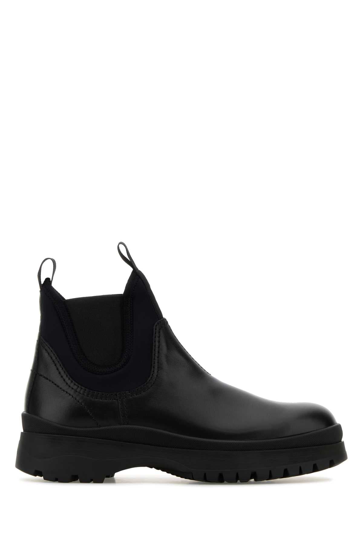 PRADA LIFESTYLE For Men 100%VITELLO-06%EA 26%NY 27%PL 41%PU