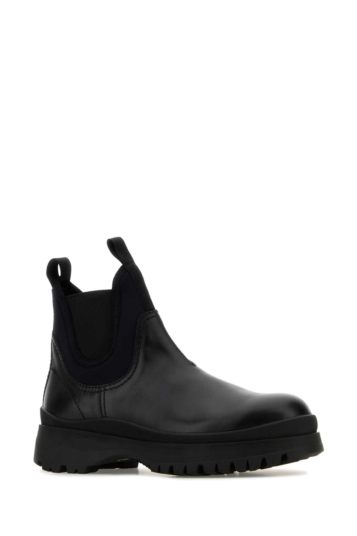 PRADA LIFESTYLE For Men 100%VITELLO-06%EA 26%NY 27%PL 41%PU