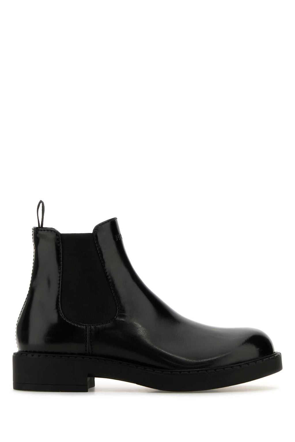 PRADA LIFESTYLE For Men 100%VITELLO-26%EL 74%PL