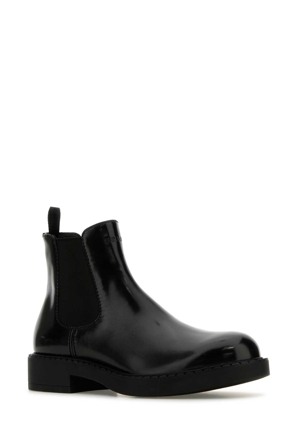 PRADA LIFESTYLE For Men 100%VITELLO-26%EL 74%PL