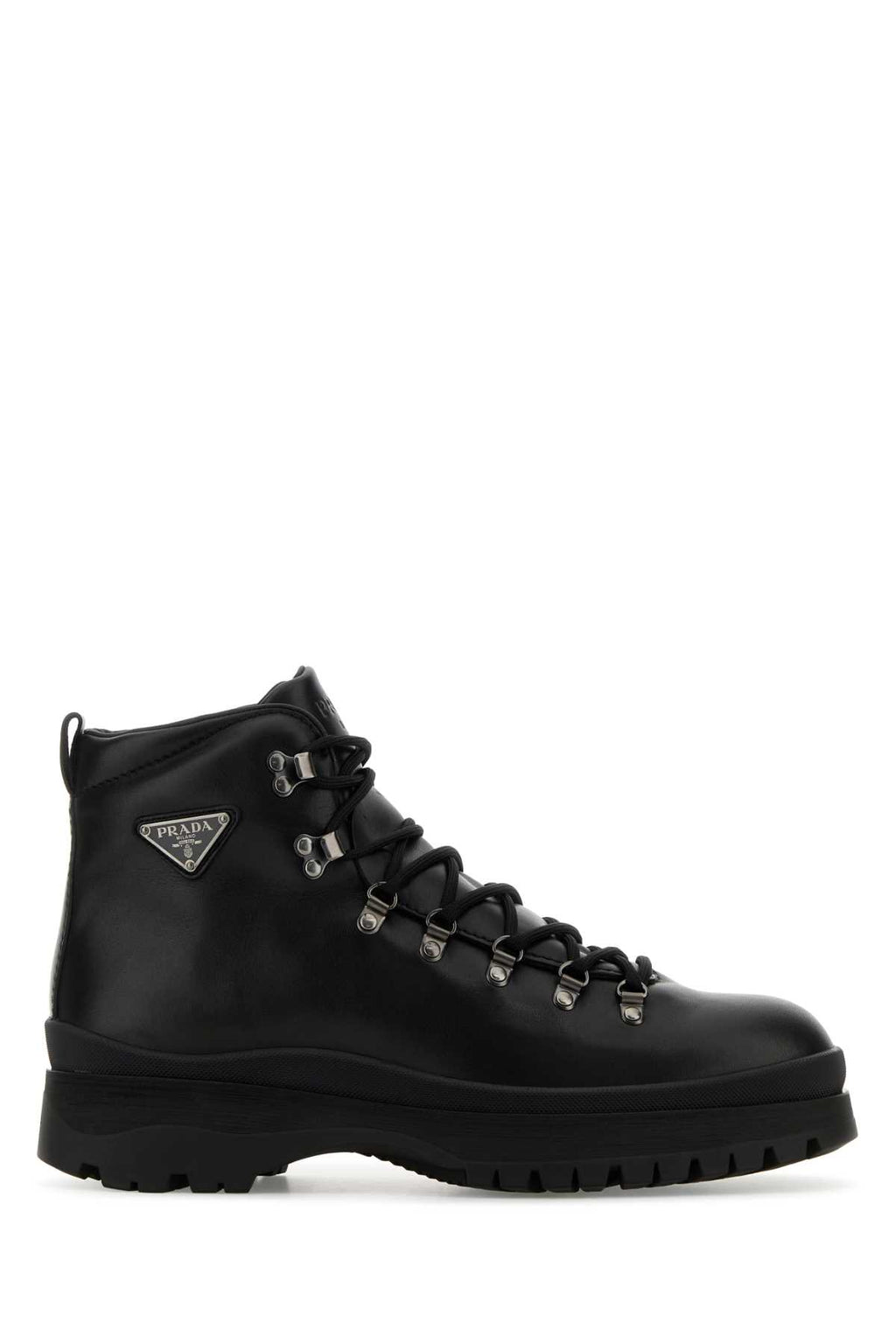 PRADA LIFESTYLE For Men 100%Vitello
