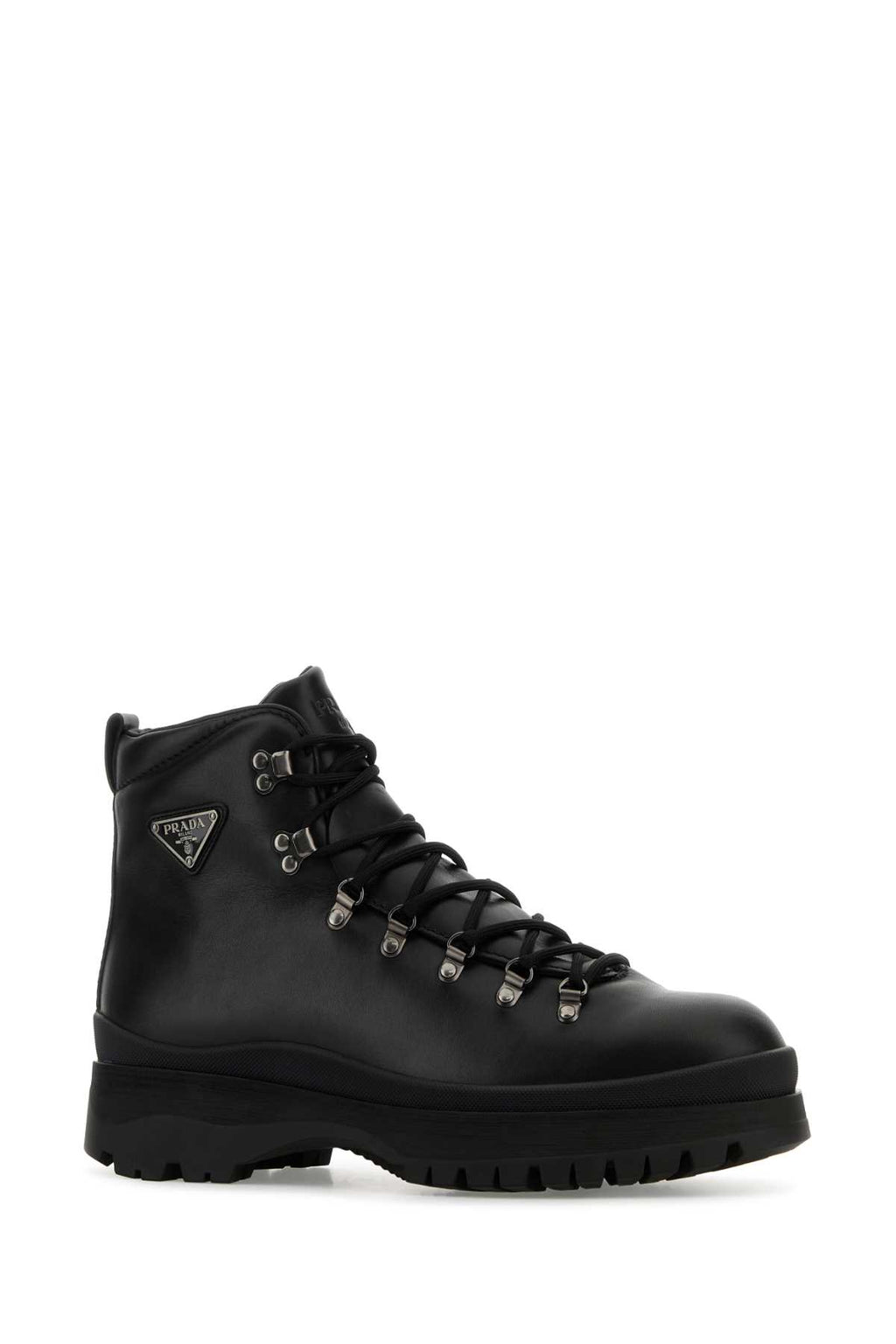 PRADA LIFESTYLE For Men 100%Vitello