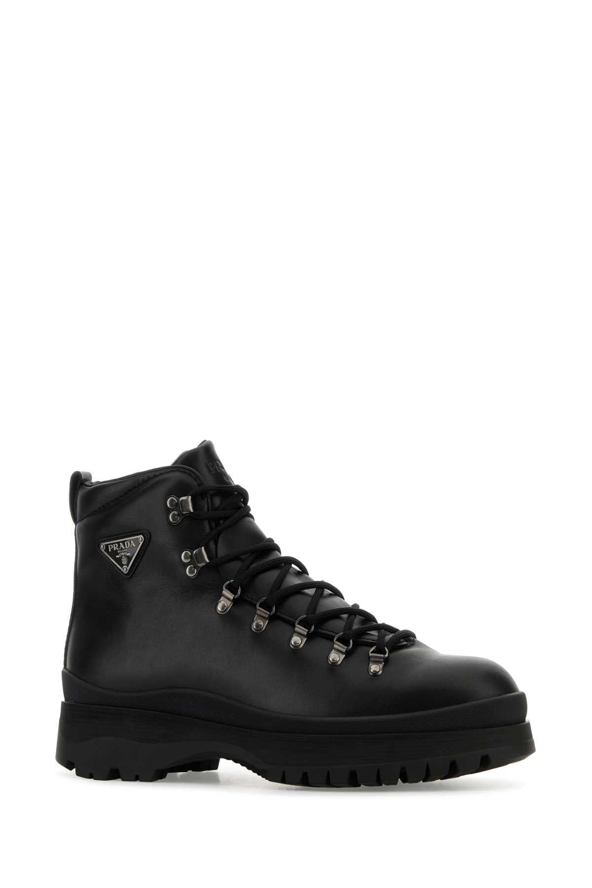 PRADA LIFESTYLE For Men 100%Vitello