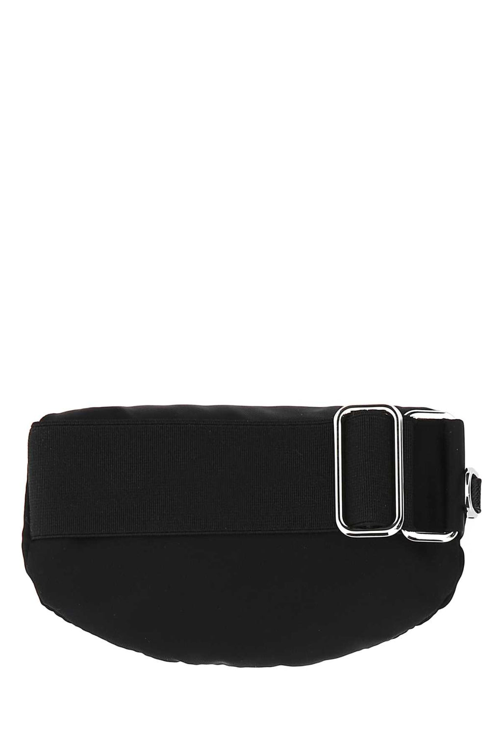 PRADA TRICK For Men Exterior: 100% Re-nylon Lining: 100% Nylon Finis