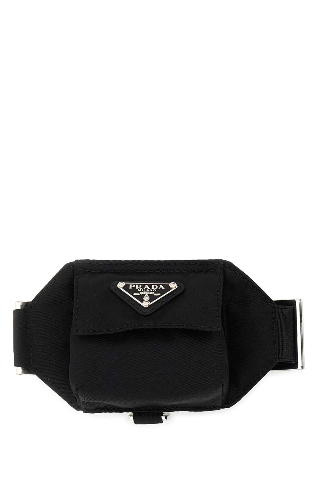 PRADA TRICK For Men 100%POLIAMMIDE RICICLATA