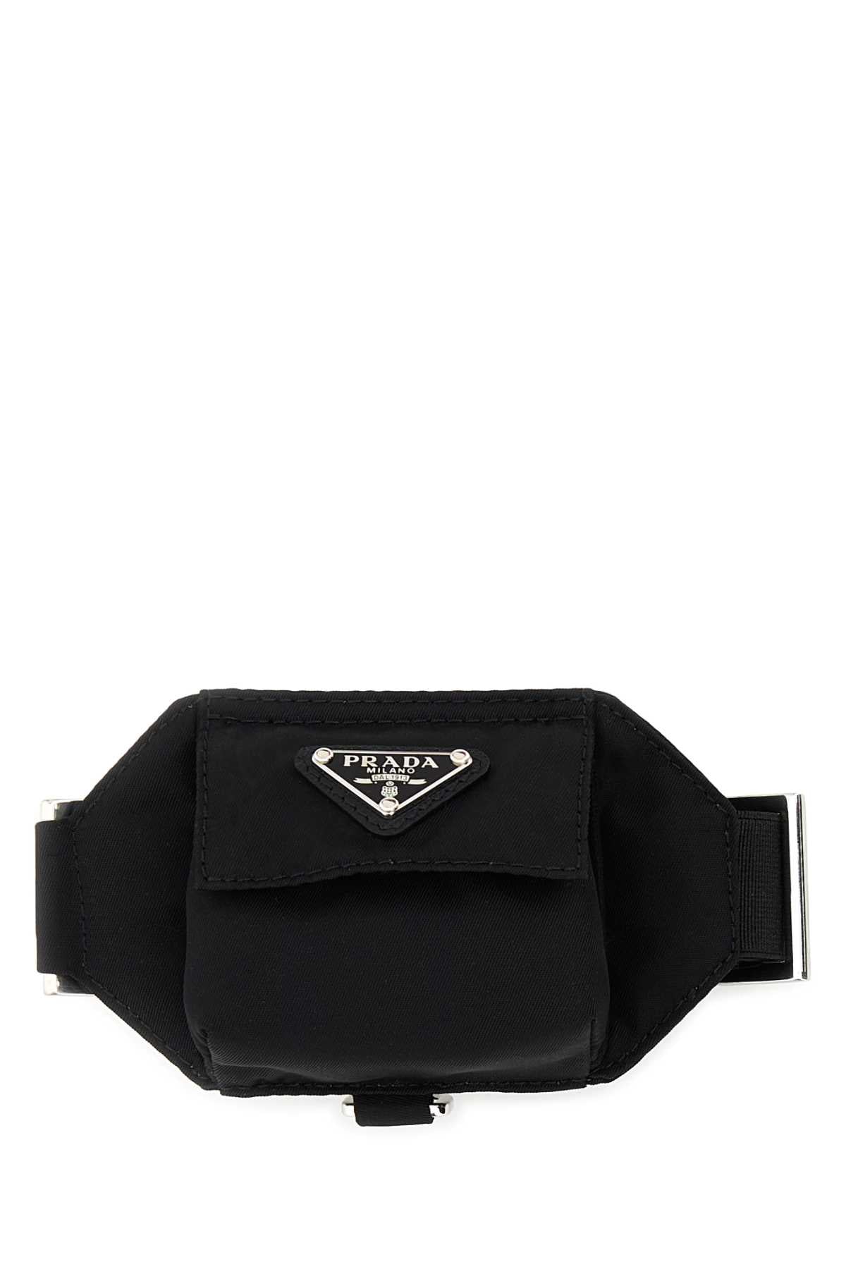 PRADA TRICK For Men 100%POLIAMMIDE RICICLATA