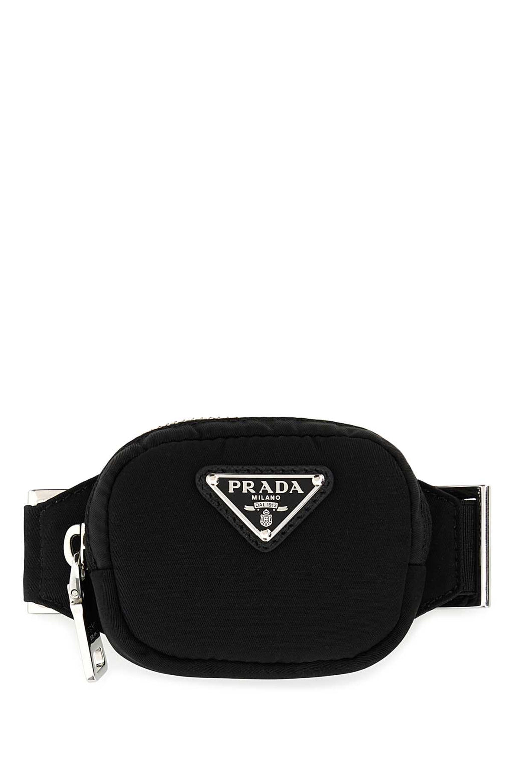 PRADA TRICK For Men 100%POLIAMMIDE RICICLATA