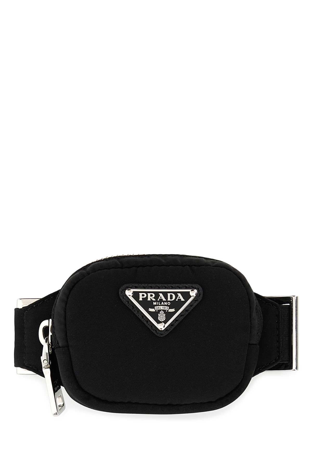 PRADA TRICK For Men 100%POLIAMMIDE RICICLATA