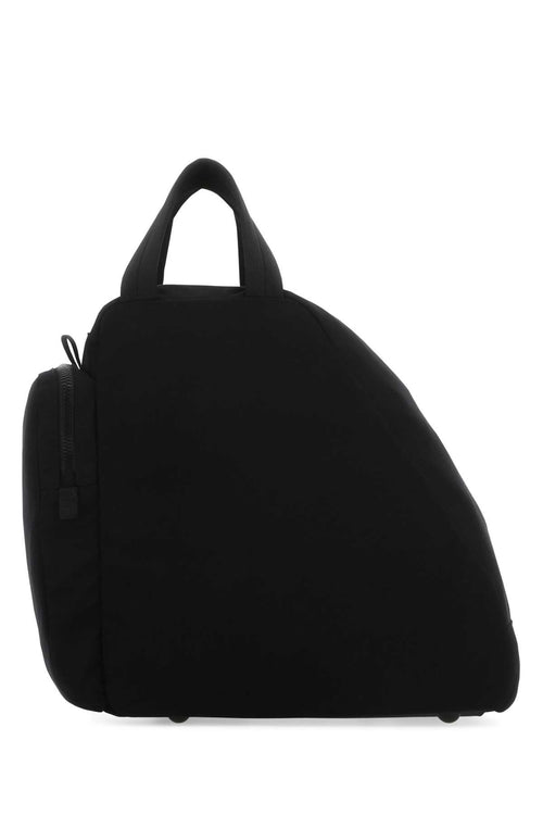 PRADA BORSA For Men 100%PA-100%RESINAPOLIURETANO