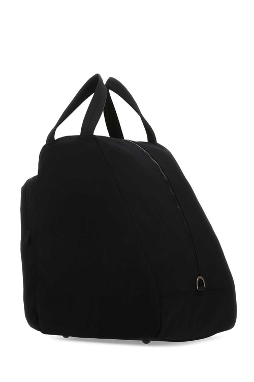 PRADA BORSA For Men 100%PA-100%RESINAPOLIURETANO