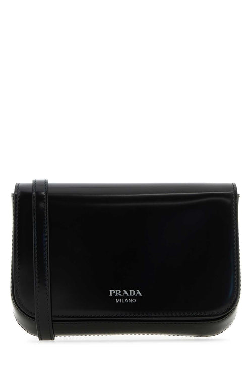 PRADA BORSA For Men 100%Vitello