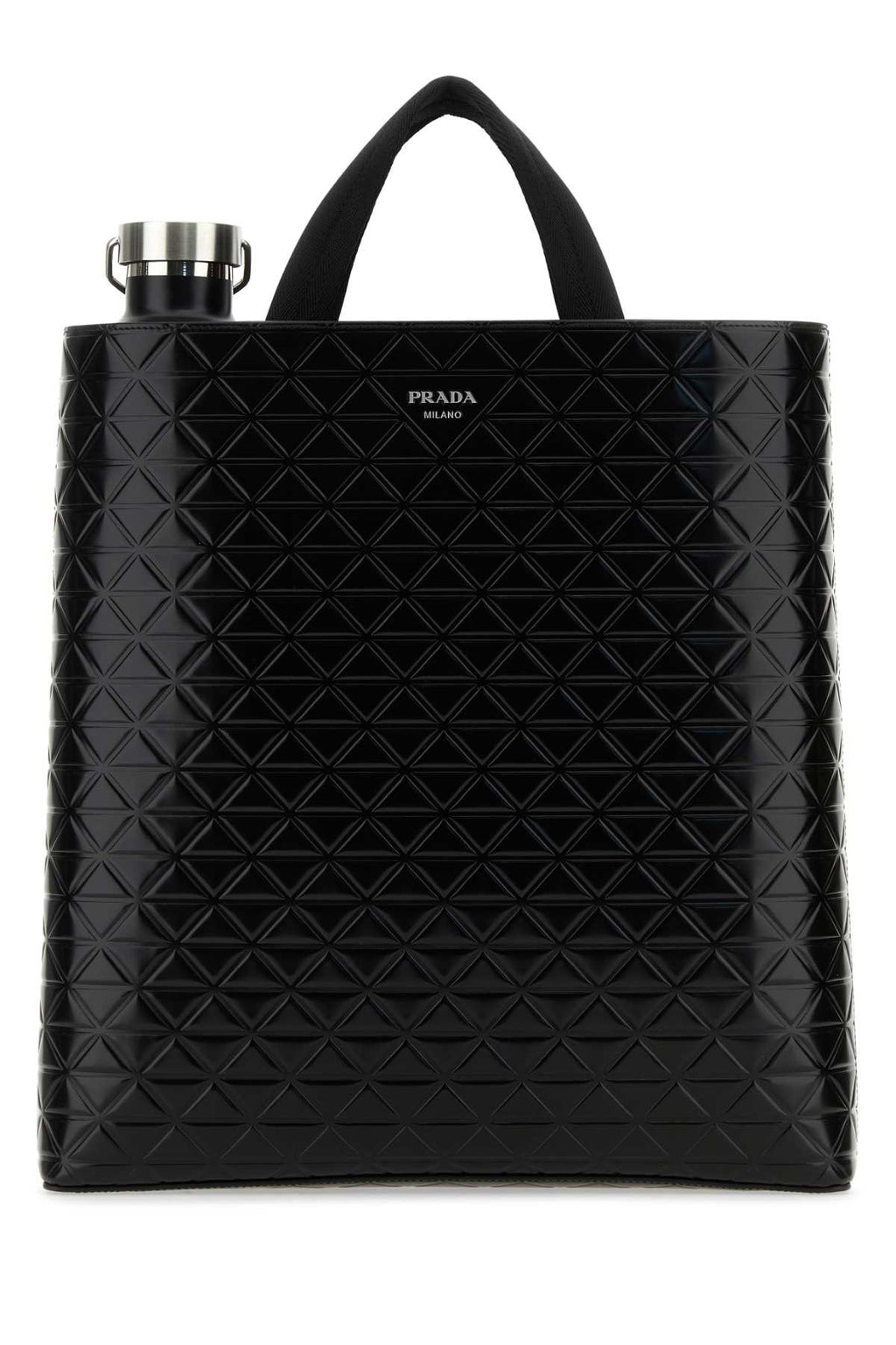 PRADA BORSA For Men 100%Vitello