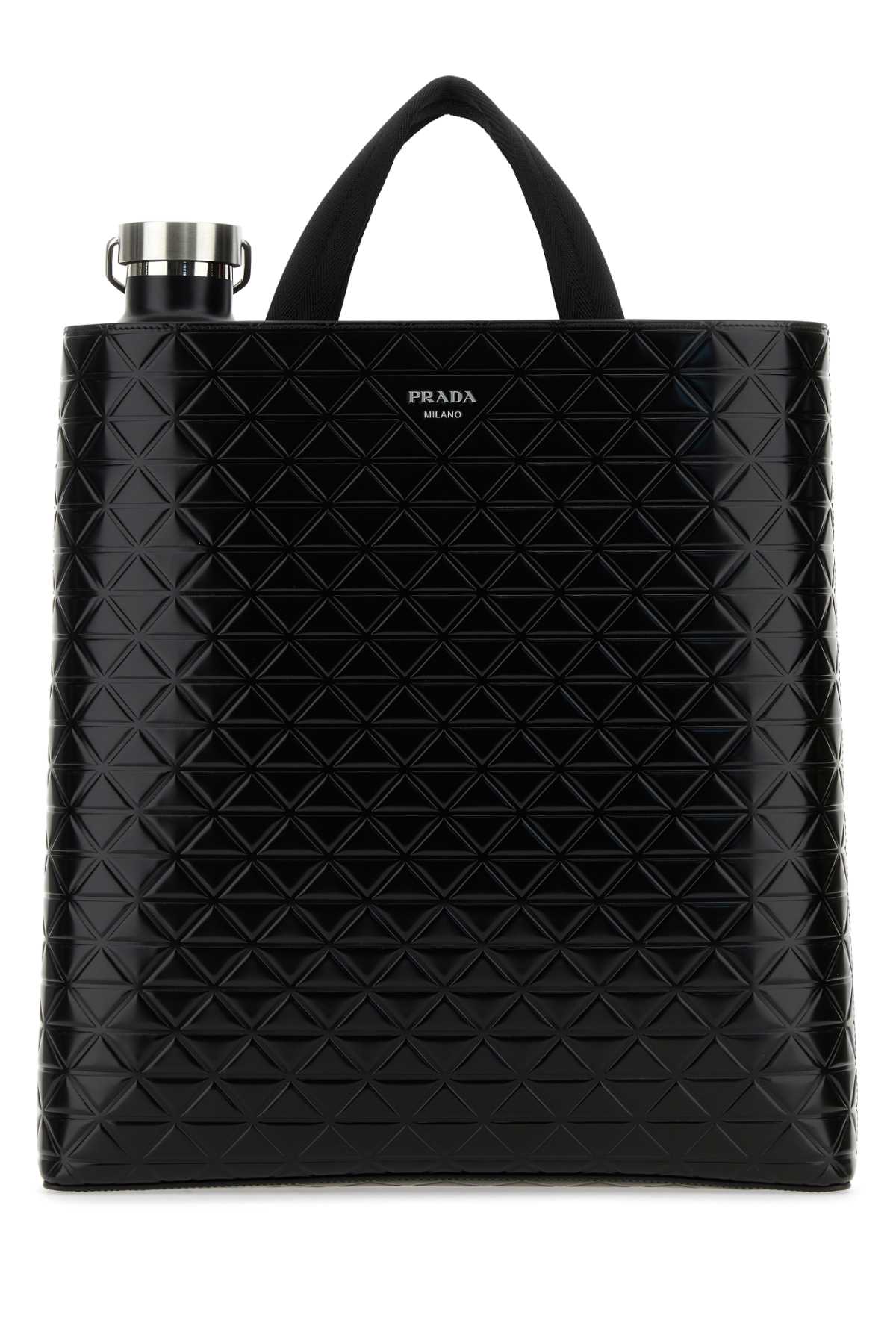 PRADA BORSA For Men 100%Vitello