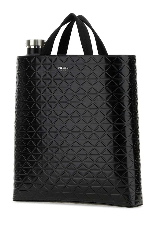 PRADA BORSA For Men 100%Vitello