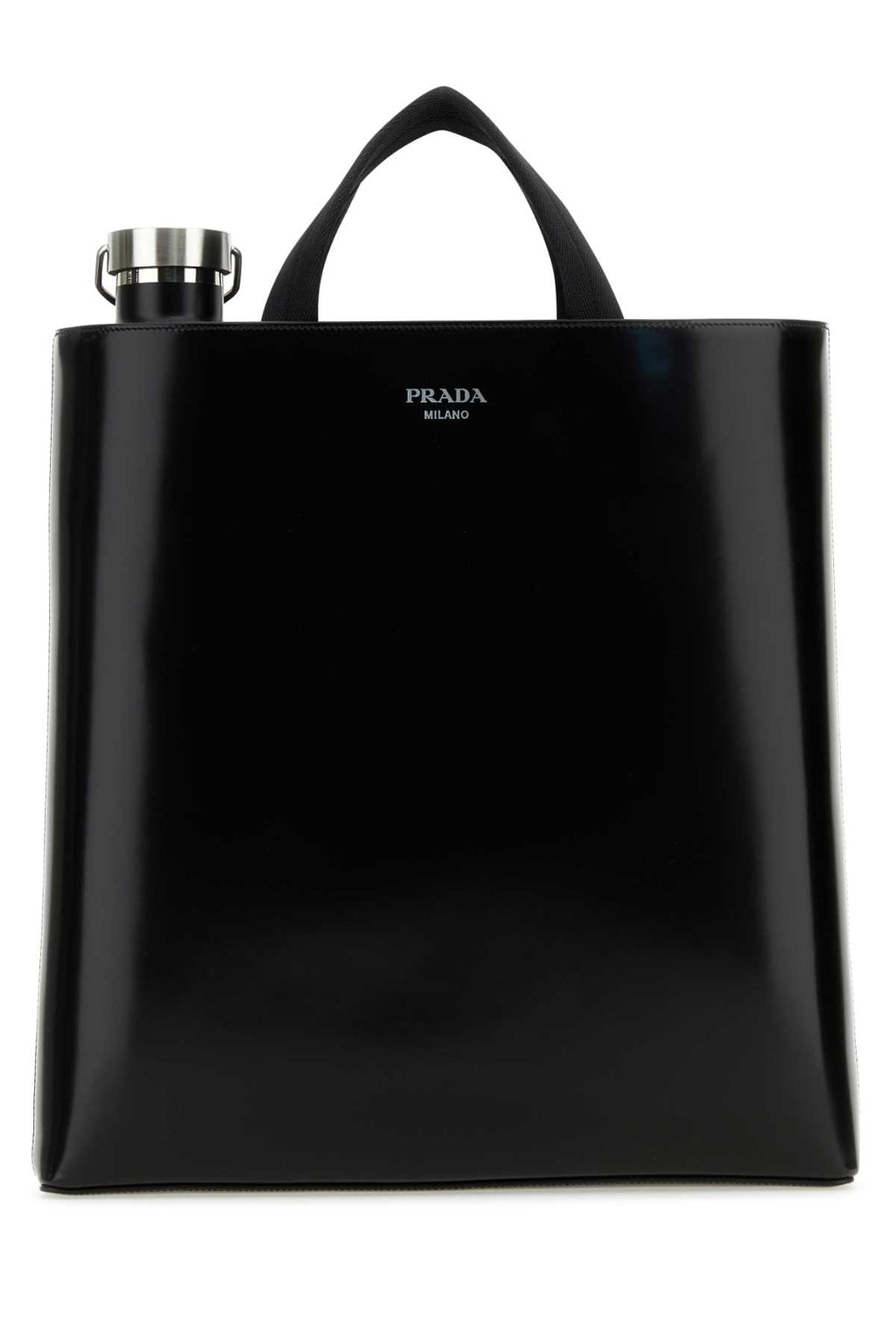 PRADA BORSA For Men 100%Vitello