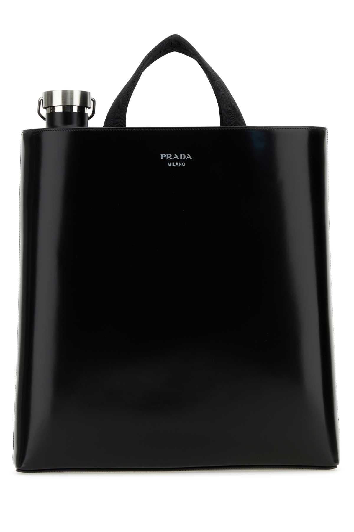PRADA BORSA For Men 100%Vitello