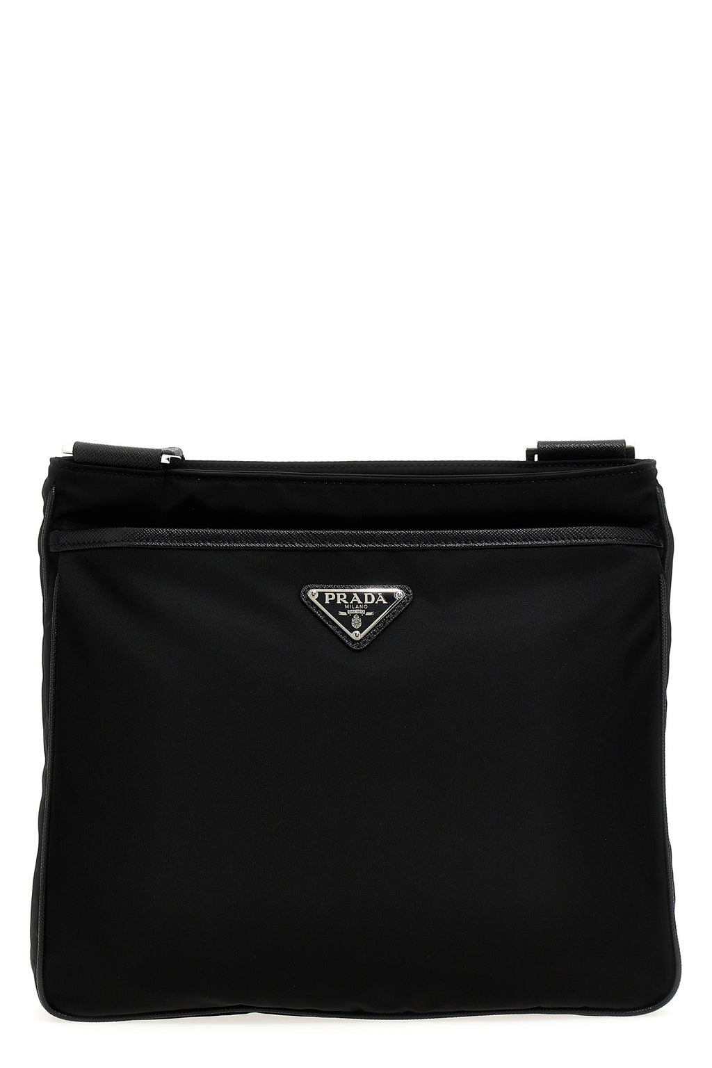 PRADA Re-Nylon crossbody bag For Men null