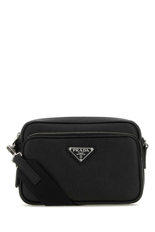 PRADA BORSA For Men 100%Vitello