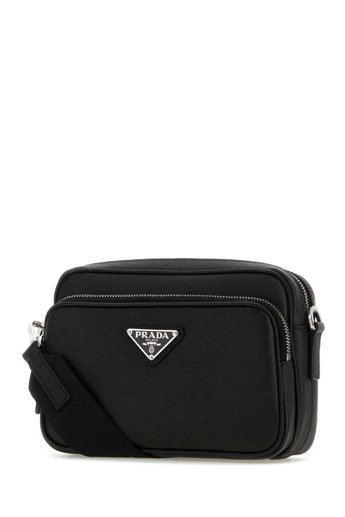 PRADA BORSA For Men 100%Vitello