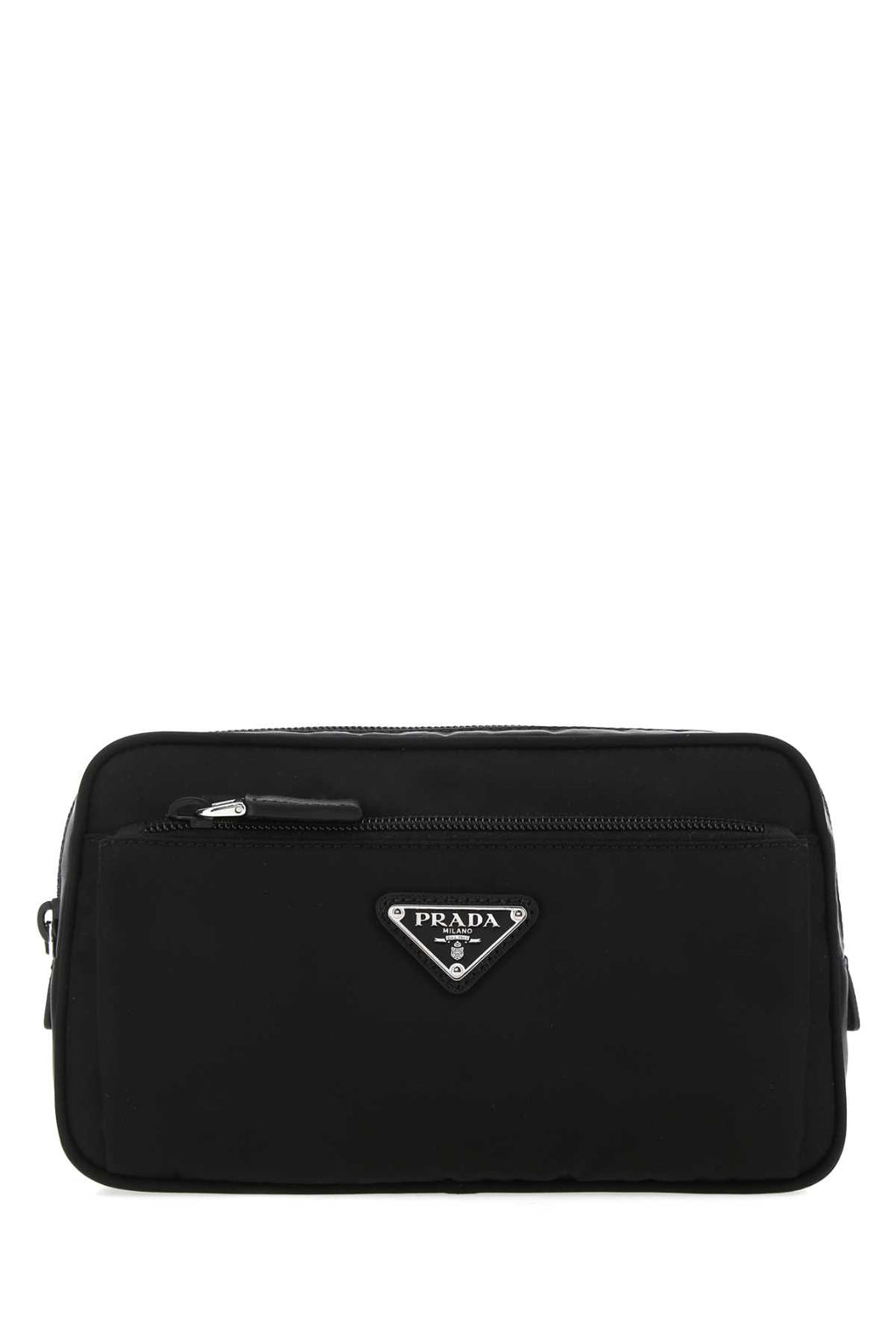 PRADA BORSA For Men 100%POLIAMMIDERICICLATA-100%VITELLO
