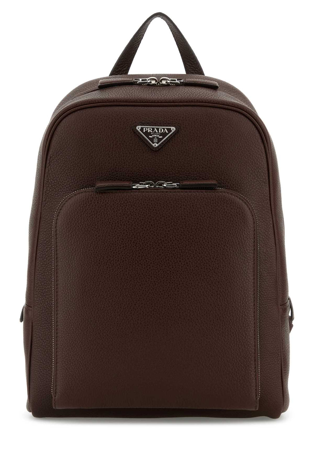 PRADA PELLE For Men 100%Vitello