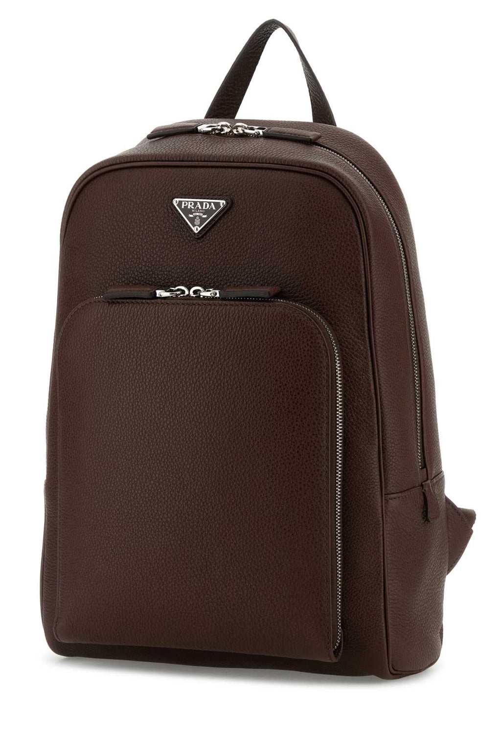 PRADA PELLE For Men 100%Vitello