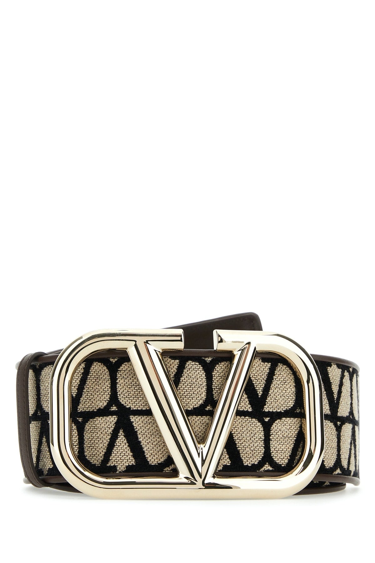 VALENTINO GARAVANI CINTURA For Women 